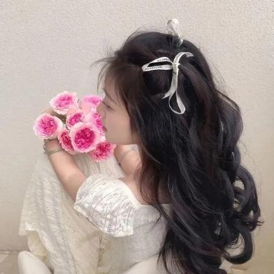 流星花园剧场版