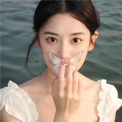 2036：复制人时代