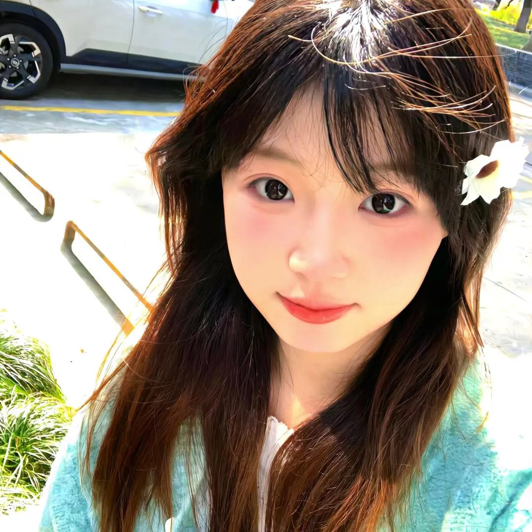 红小鬼齐步走