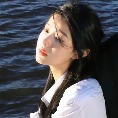 在西部的星空下