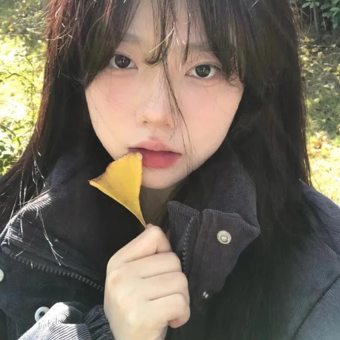 地球殒落