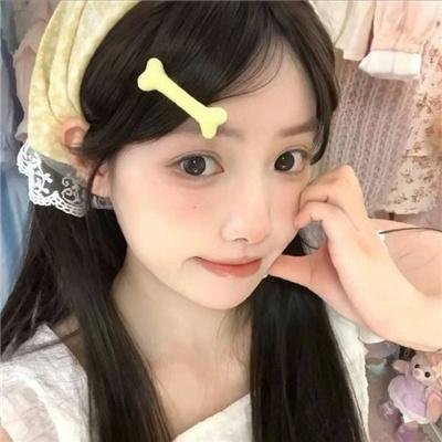 芳心谋杀案