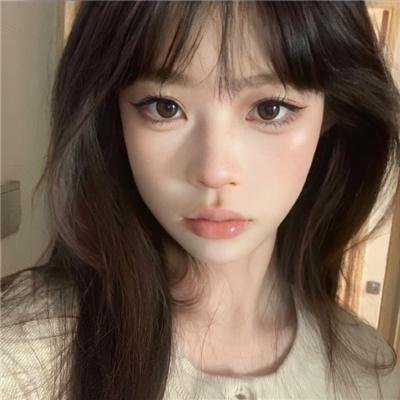 超级风暴