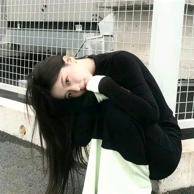 好胜男孩