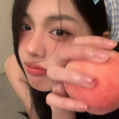虎将艳后