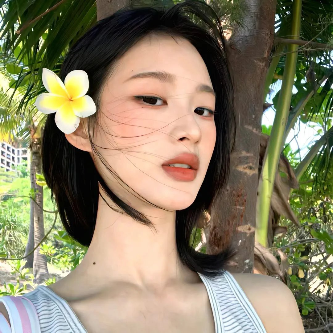 黑暗的孩子