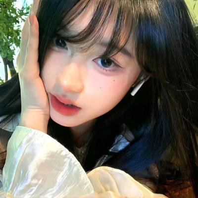 敌人必须死