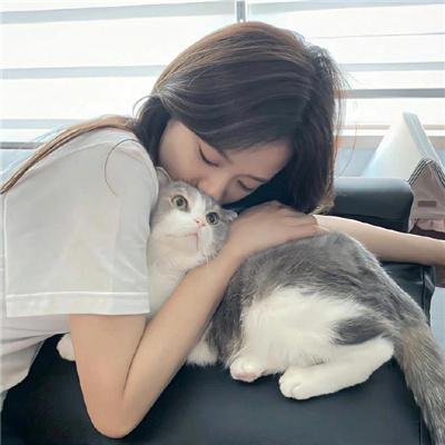 签约演员