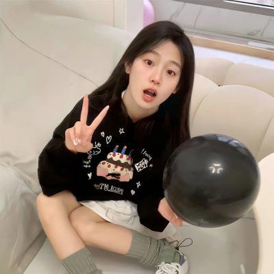 小美人鱼2：重返大海