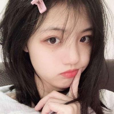我的麻吉女友