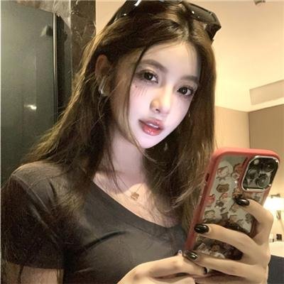 第七层楼的诡异
