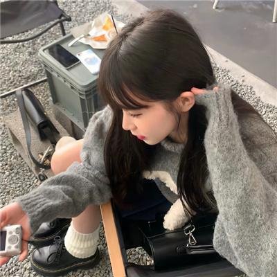 冷月