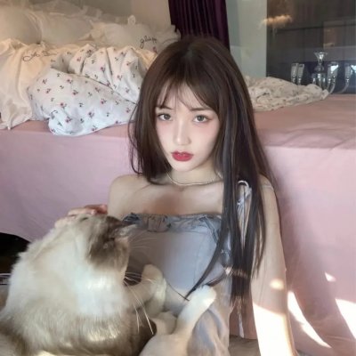 非洲城的后裔