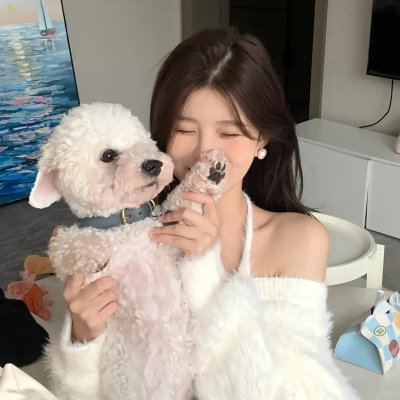 夏虫可语冰