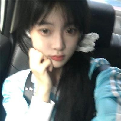 闪耀吧！中华文明