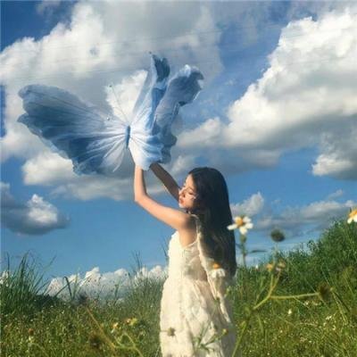 幽灵袭击者