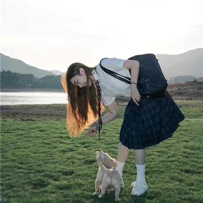 蜀山传