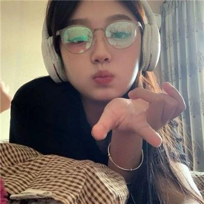 拳风恋影