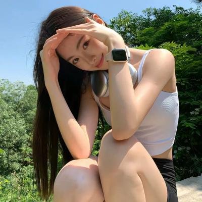 被怀疑：兔子和刺猬