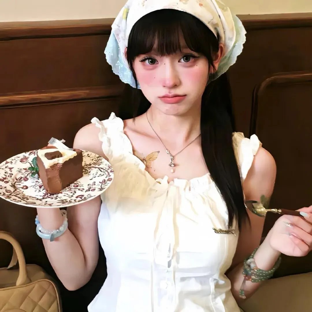 奏出新希望
