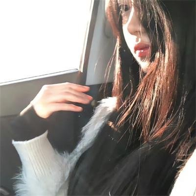 泰山得子记