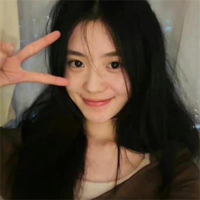 牵牛和仙女