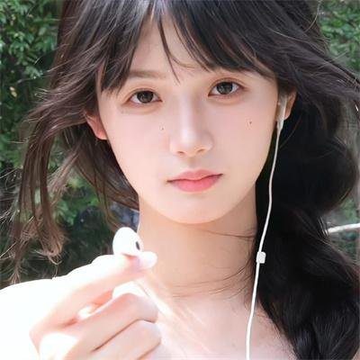 处子之山
