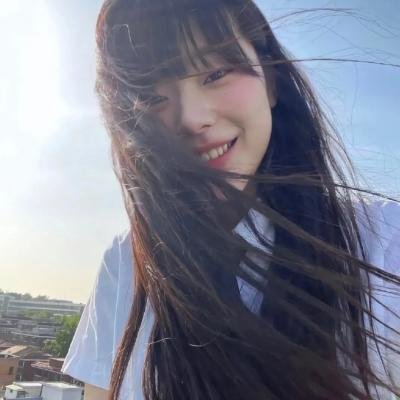 白蛇传说